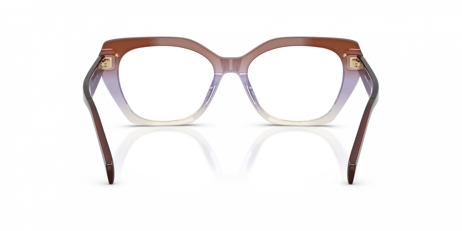 Michael Kors MK4167U 4036 Nashville 